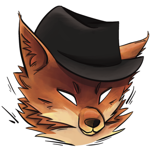 HACK'OLYTE - Plateforme CTF française