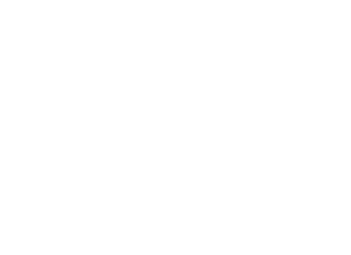 Ministère de l'Intérieur - Logo officiel